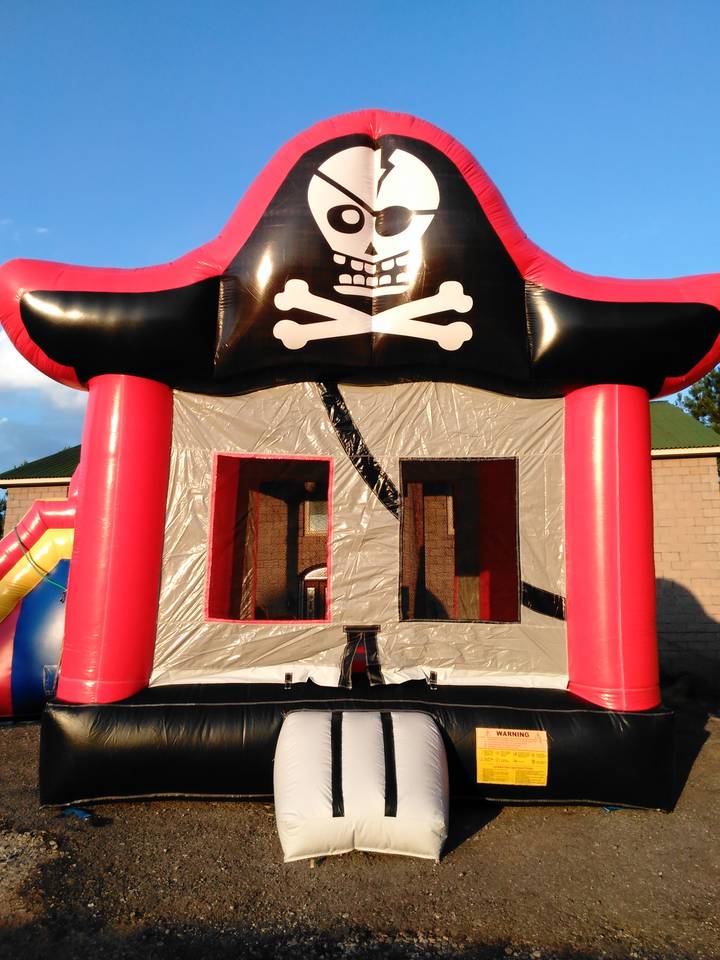 Pirate Bounce-1